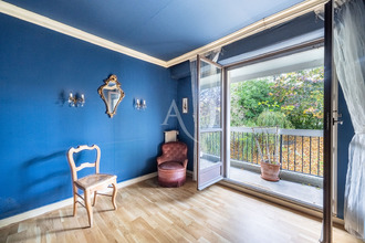  appartement st-gratien 95210