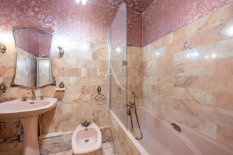 appartement st-gratien 95210