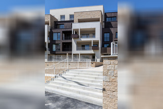  appartement st-gregoire 35760