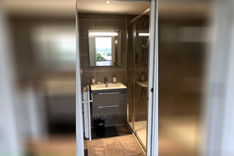  appartement st-gregoire 35760