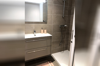  appartement st-gregoire 35760