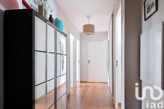  appartement st-gregoire 35760