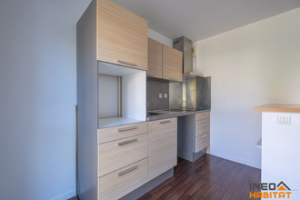  appartement st-gregoire 35760