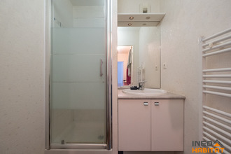  appartement st-gregoire 35760