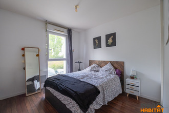  appartement st-gregoire 35760