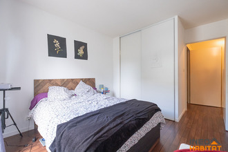  appartement st-gregoire 35760