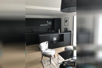  appartement st-gregoire 35760