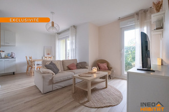  appartement st-gregoire 35760