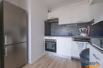  appartement st-gregoire 35760