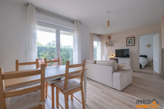  appartement st-gregoire 35760