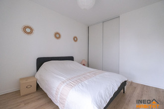  appartement st-gregoire 35760