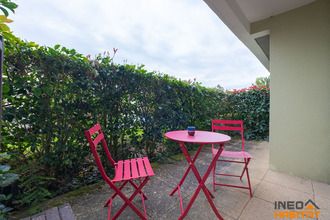  appartement st-gregoire 35760