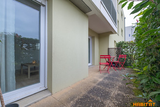  appartement st-gregoire 35760