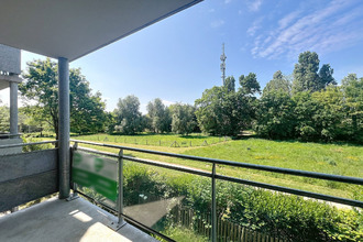  appartement st-gregoire 35760