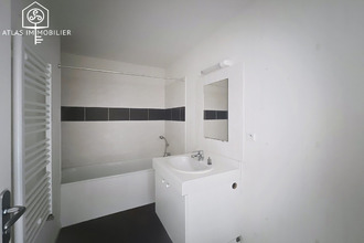  appartement st-gregoire 35760