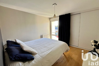  appartement st-gregoire 35760