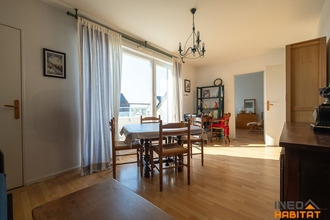  appartement st-gregoire 35760