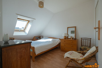  appartement st-gregoire 35760