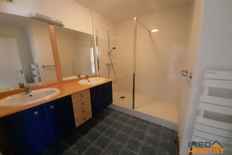  appartement st-gregoire 35760