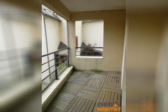  appartement st-gregoire 35760