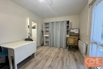  appartement st-gregoire 35760