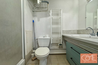  appartement st-gregoire 35760