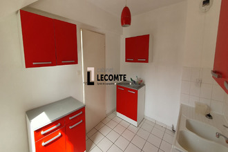  appartement st-gregoire 35760