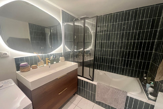  appartement st-gregoire 35760