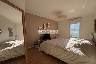  appartement st-gregoire 35760