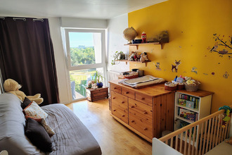  appartement st-gregoire 35760