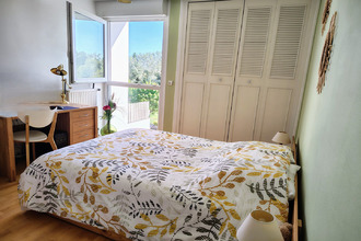  appartement st-gregoire 35760