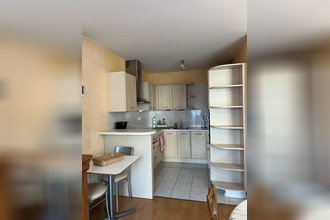  appartement st-gregoire 35760