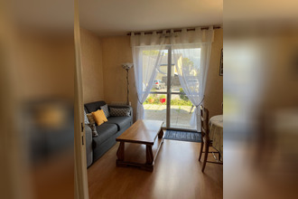  appartement st-gregoire 35760