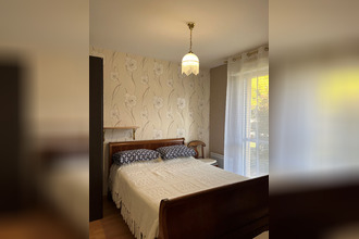  appartement st-gregoire 35760