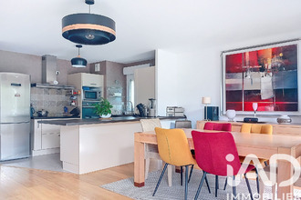  appartement st-gregoire 35760