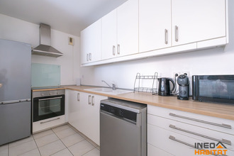  appartement st-gregoire 35760