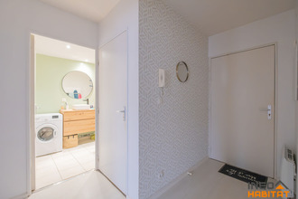  appartement st-gregoire 35760