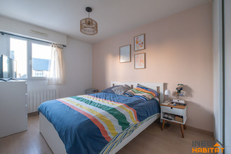  appartement st-gregoire 35760