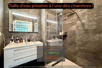  appartement st-gregoire 35760