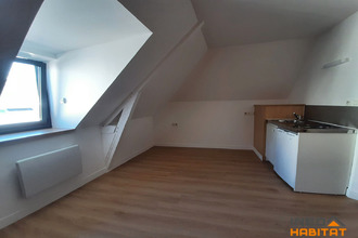  appartement st-gregoire 35760