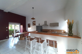  appartement st-gregoire 35760