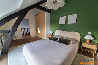  appartement st-gregoire 35760