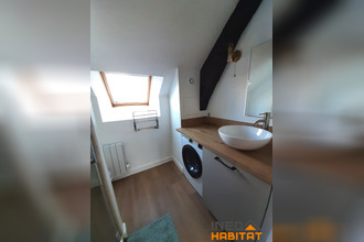  appartement st-gregoire 35760