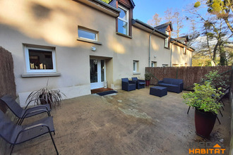  appartement st-gregoire 35760