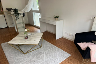  appartement st-gregoire 35760