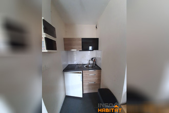  appartement st-gregoire 35760