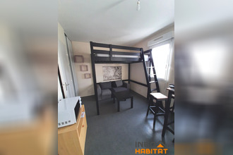  appartement st-gregoire 35760