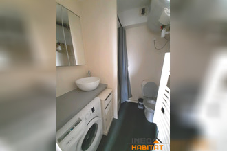  appartement st-gregoire 35760