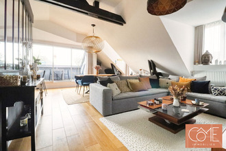  appartement st-gregoire 35760