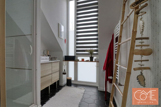  appartement st-gregoire 35760